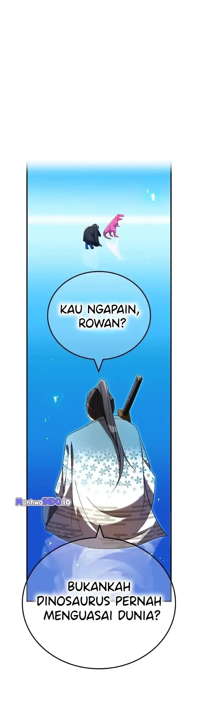 Halaman 47