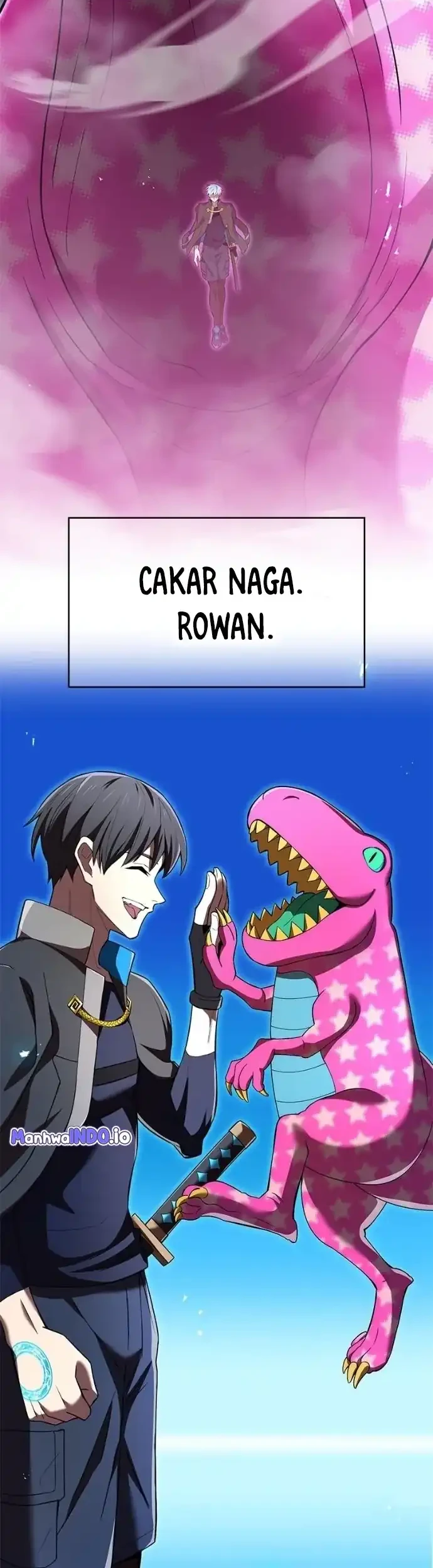 Halaman 62