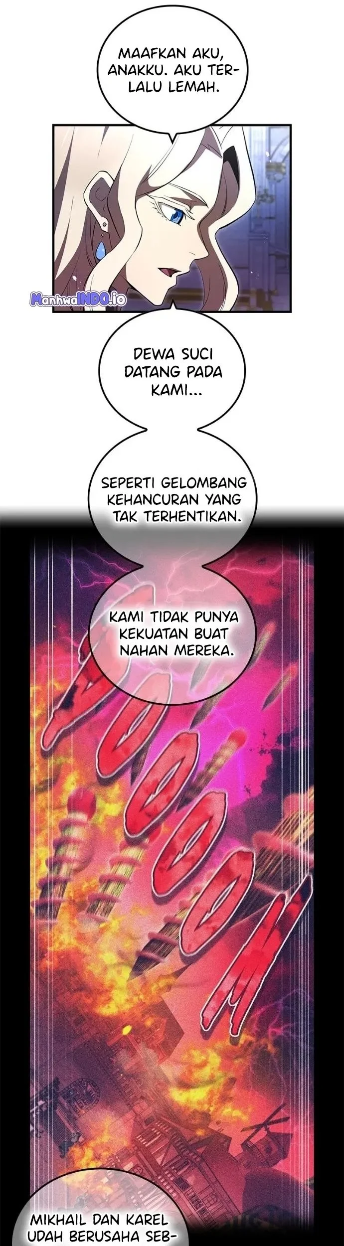 Halaman 46