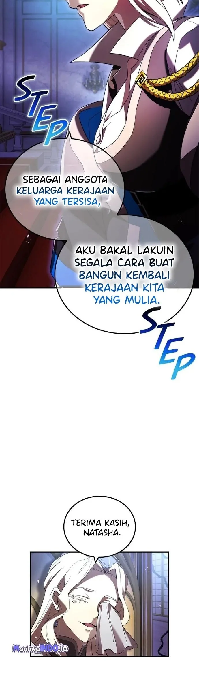 Halaman 49