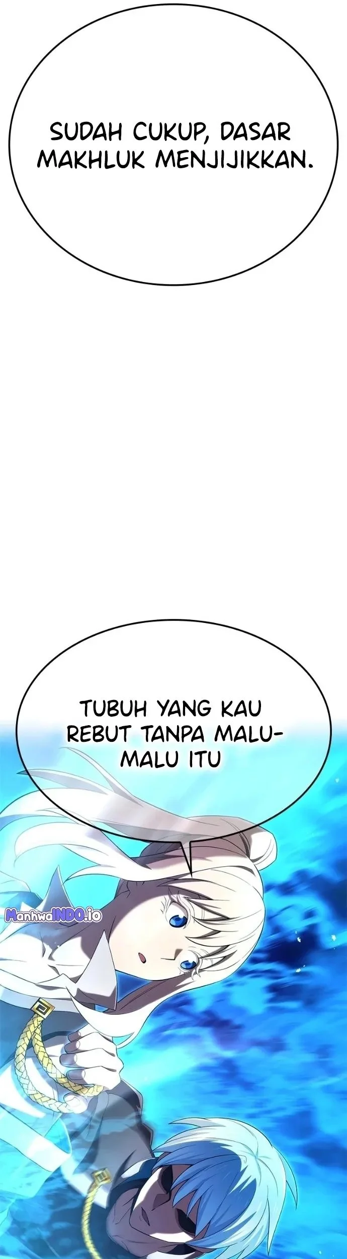 Halaman 60