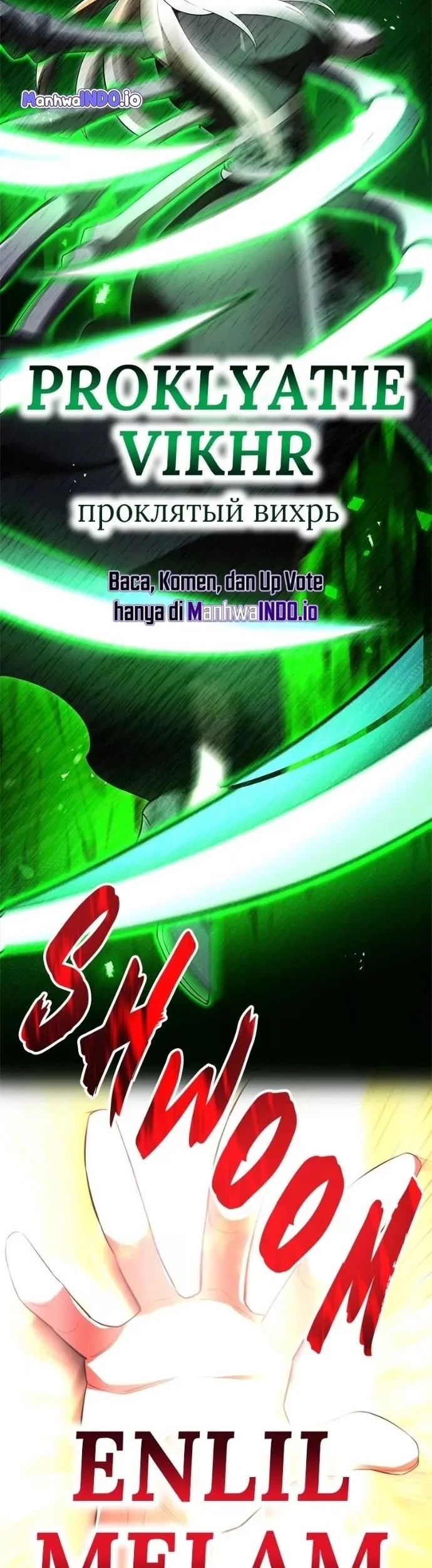 Halaman 65