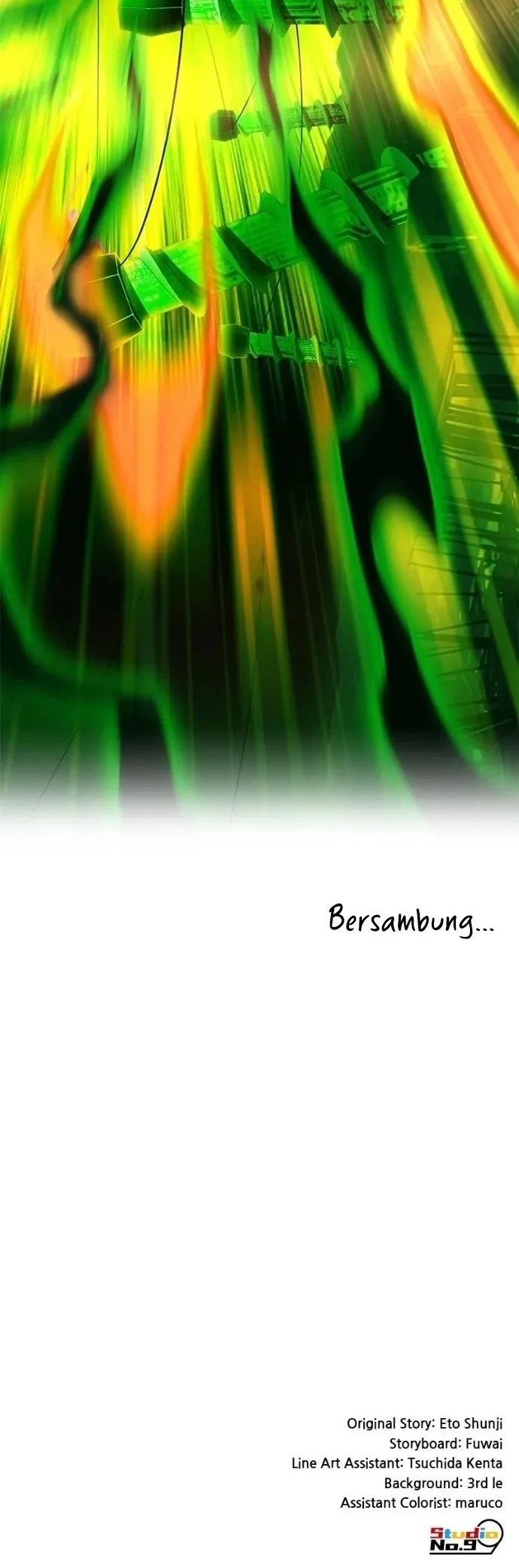 Halaman 68