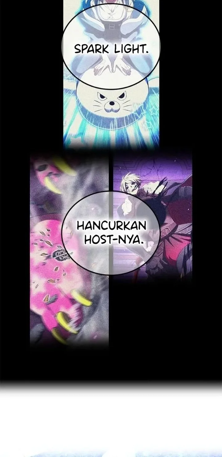 Halaman 62