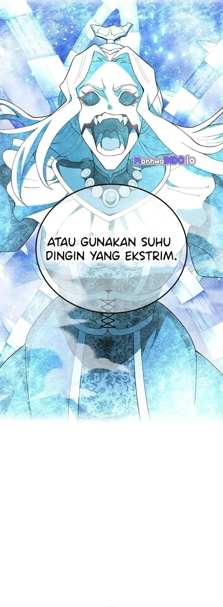 Halaman 63