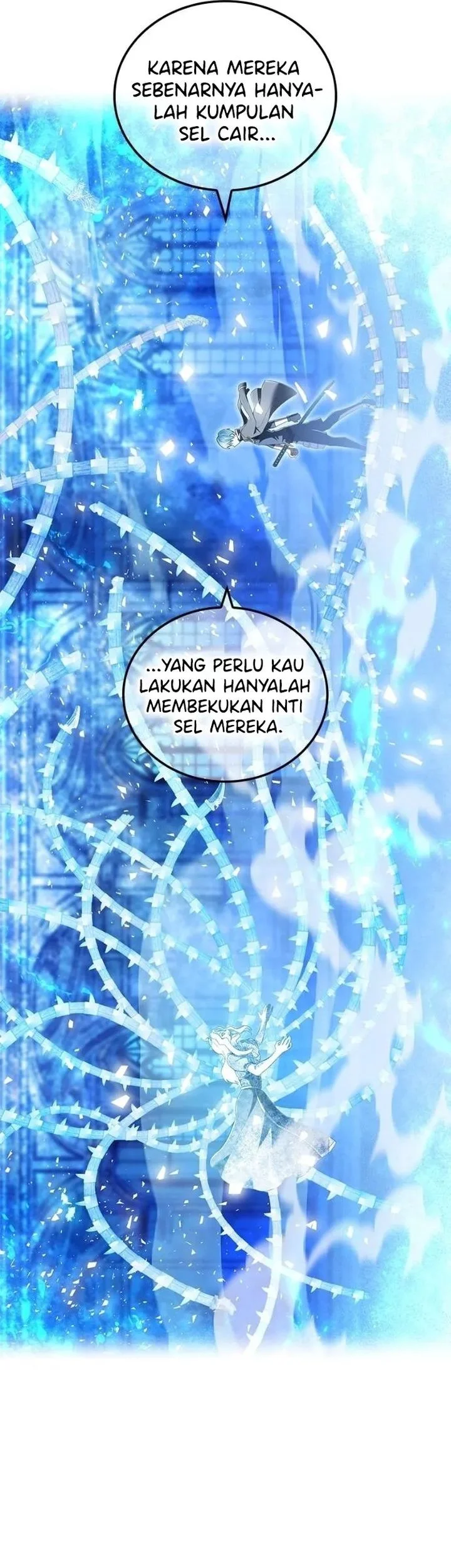 Halaman 64