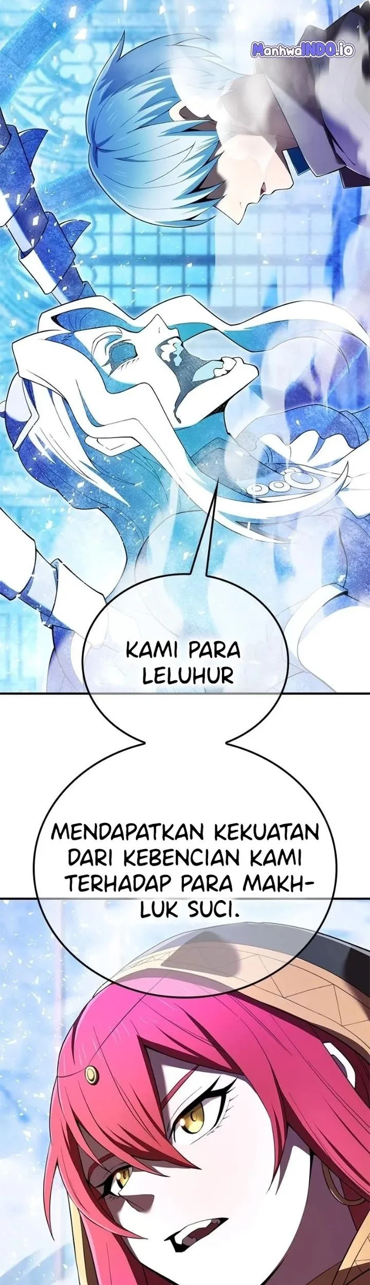 Halaman 66