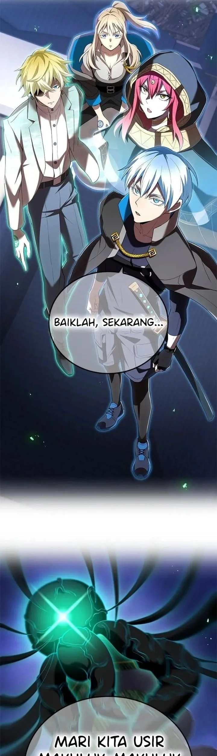 Halaman 82
