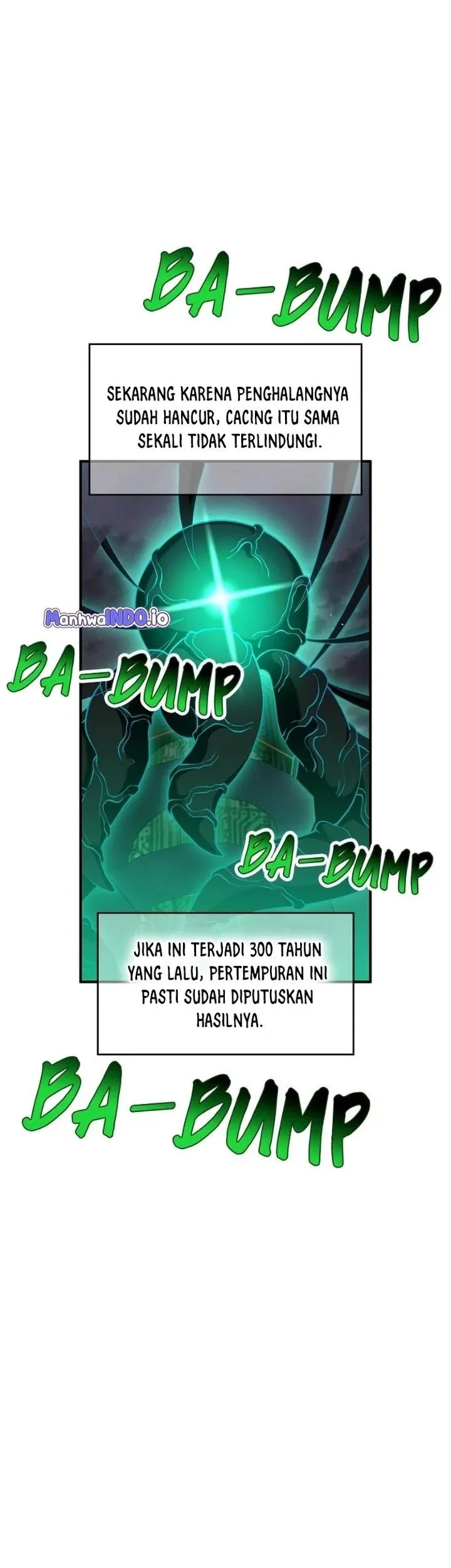 Halaman 84