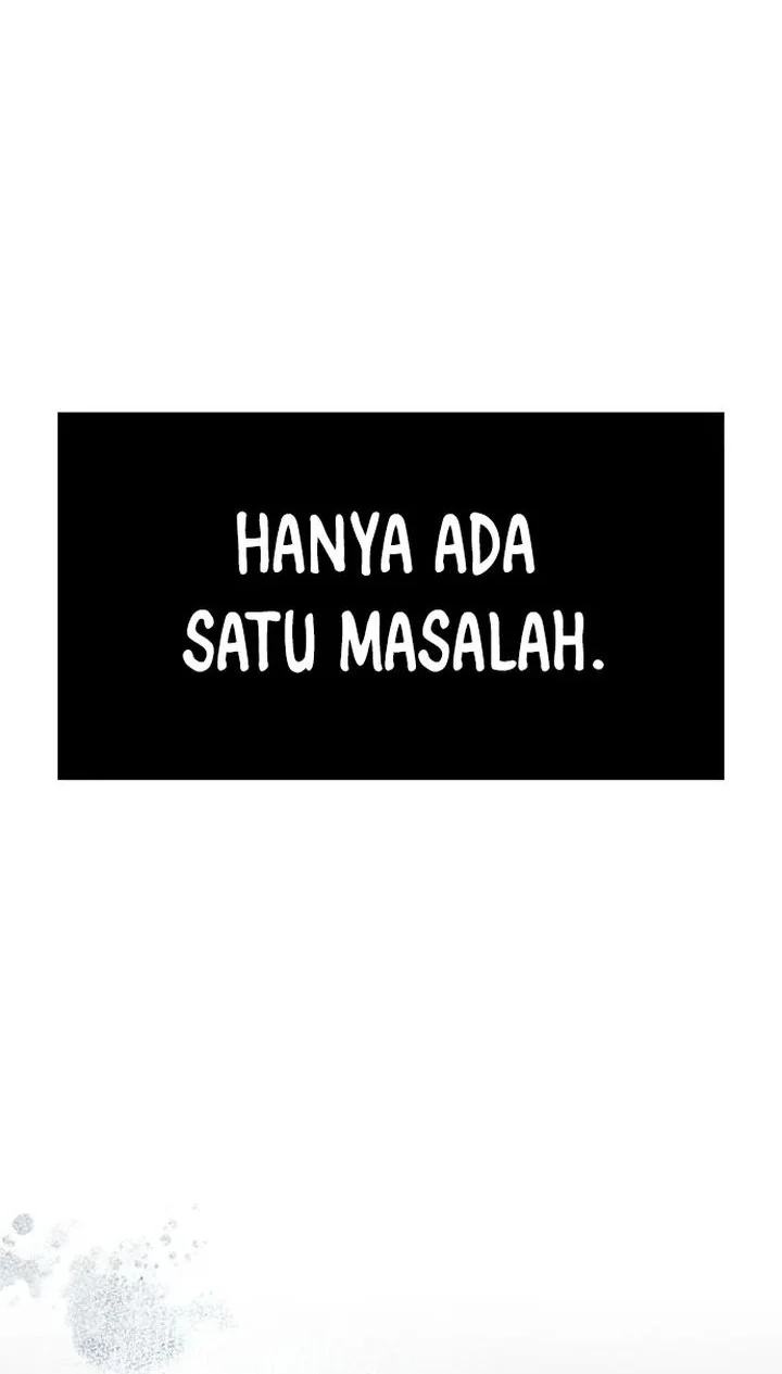 Halaman 85