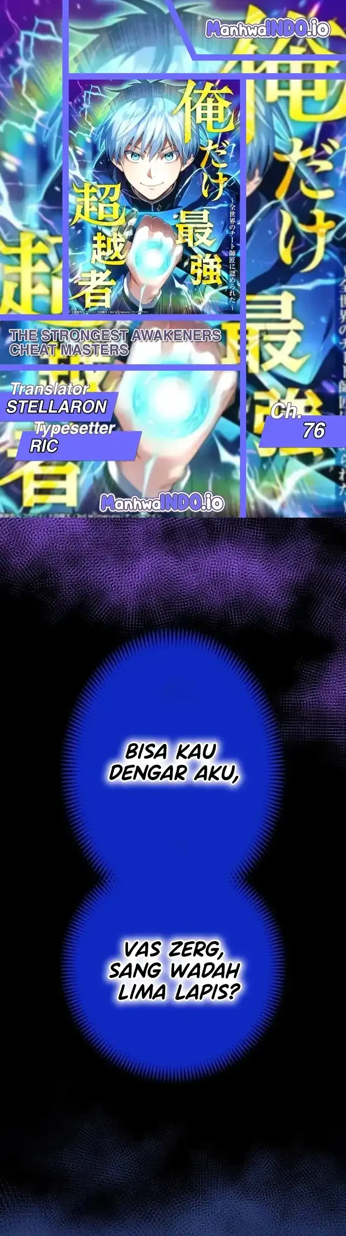 Halaman 123
