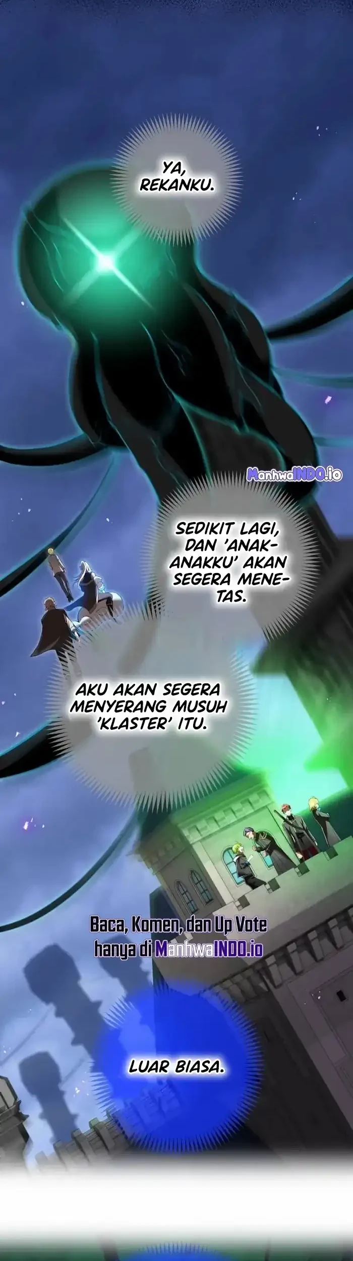 Halaman 124