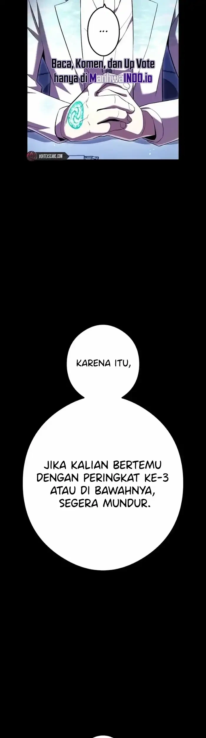 Halaman 161