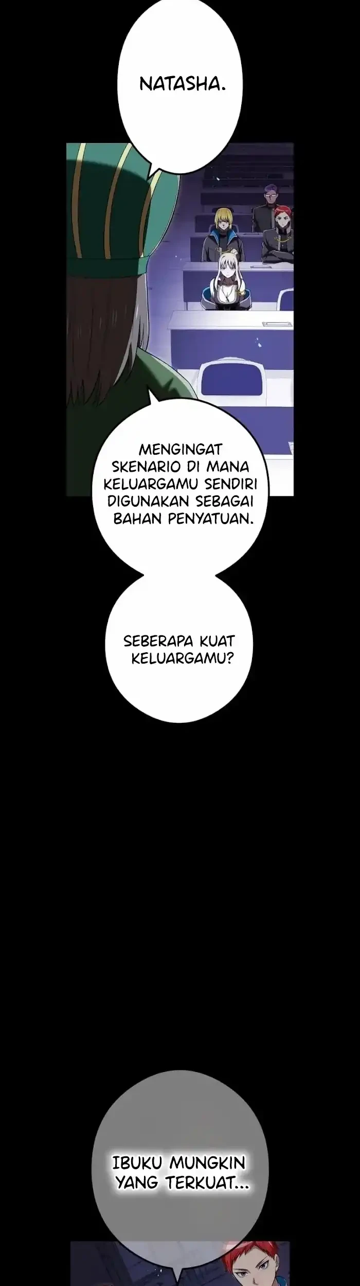 Halaman 162