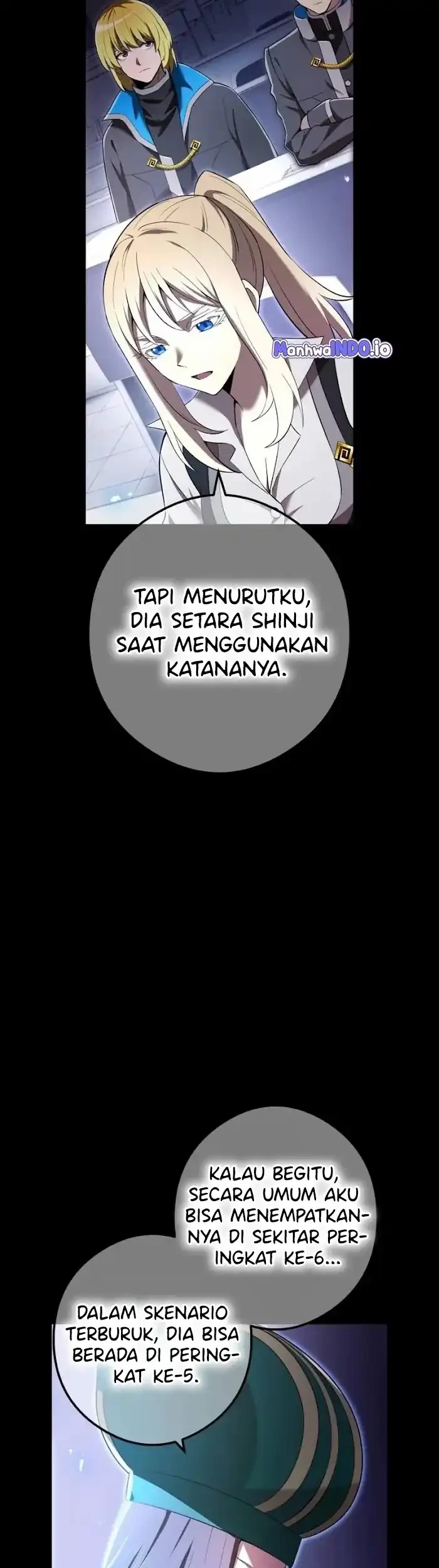 Halaman 163