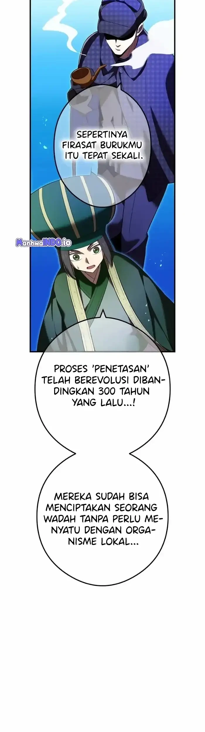 Halaman 166