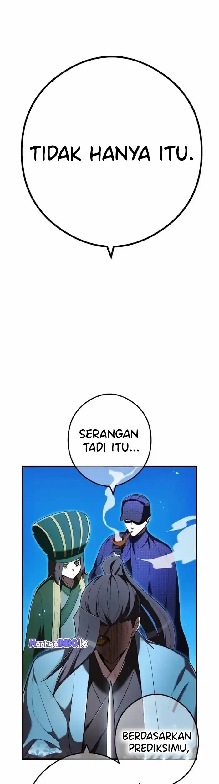 Halaman 167