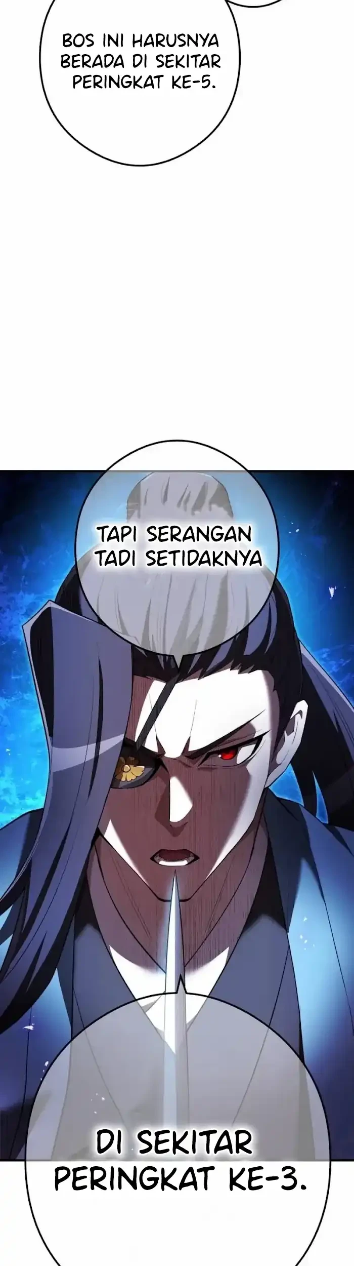 Halaman 168