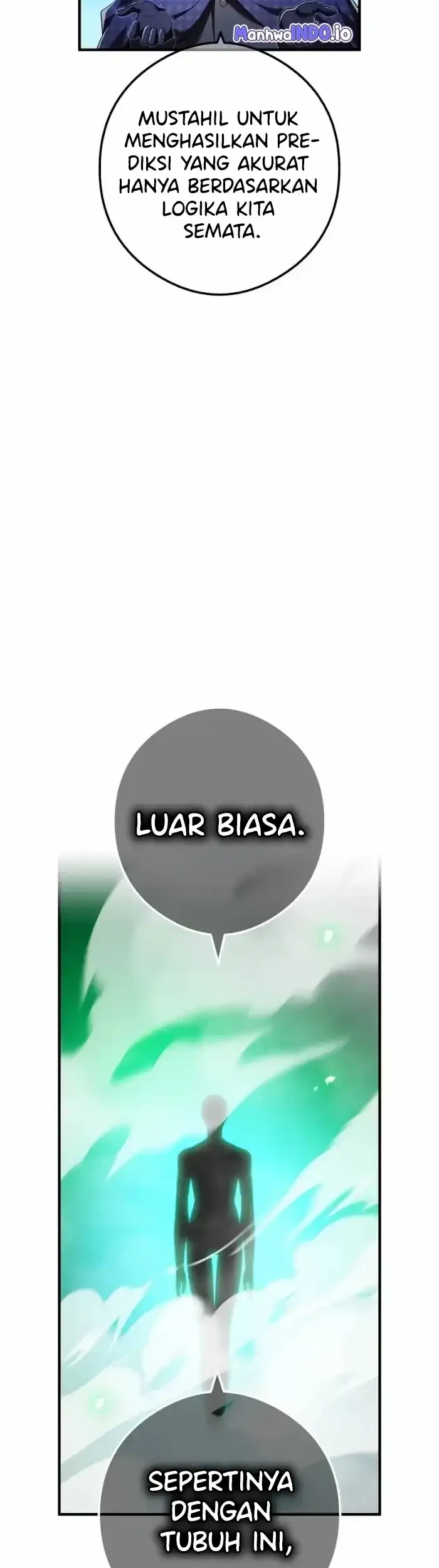 Halaman 170