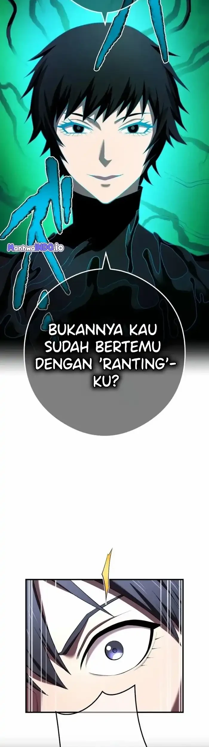 Halaman 174