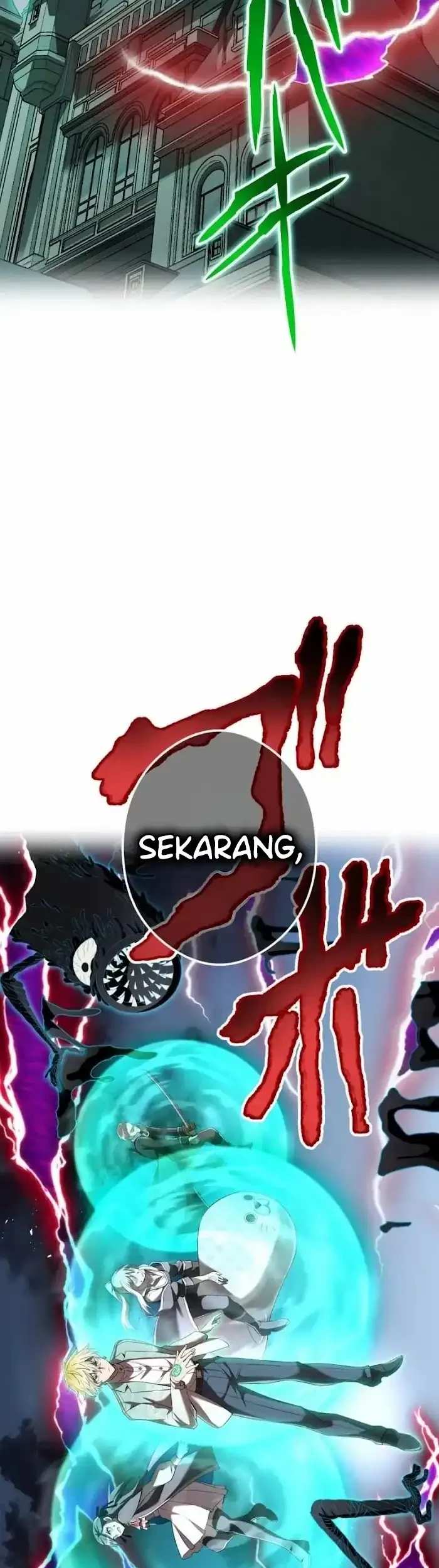 Halaman 179