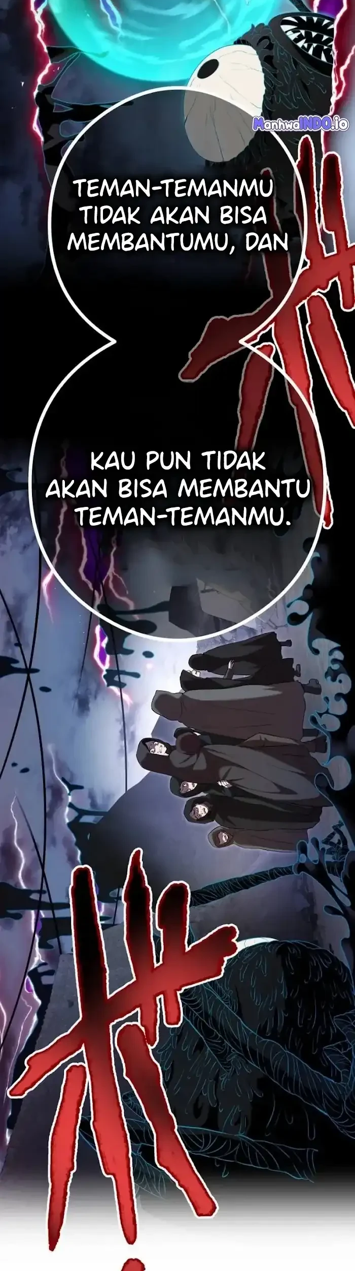 Halaman 180