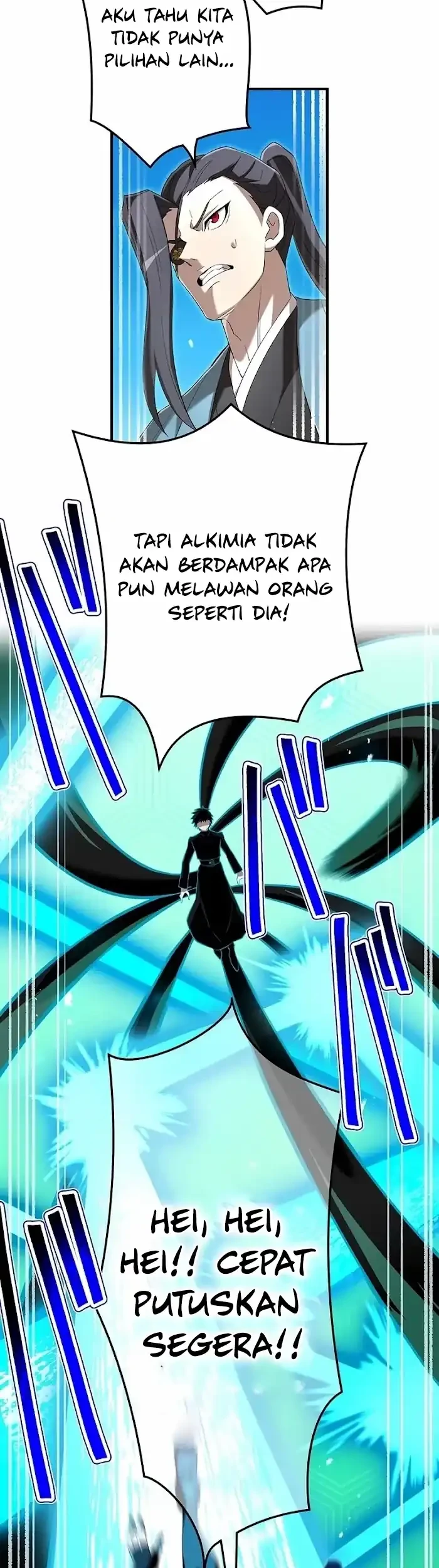 Halaman 97