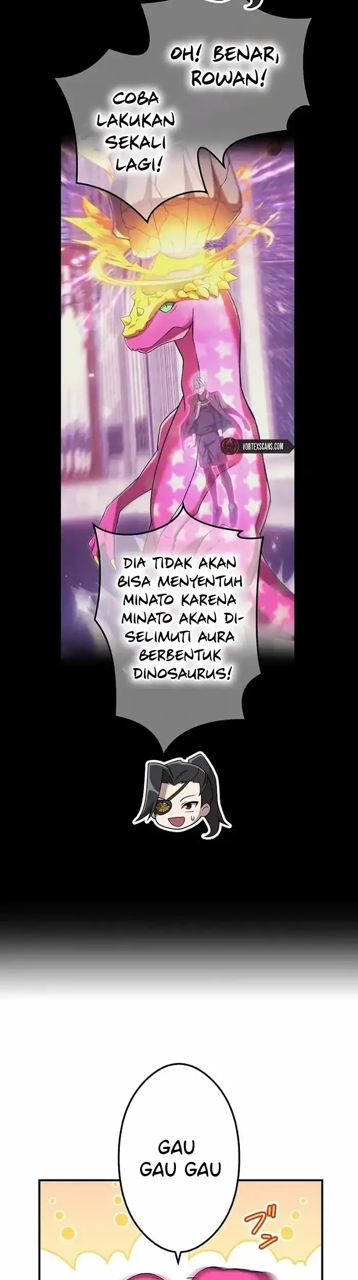 Halaman 99