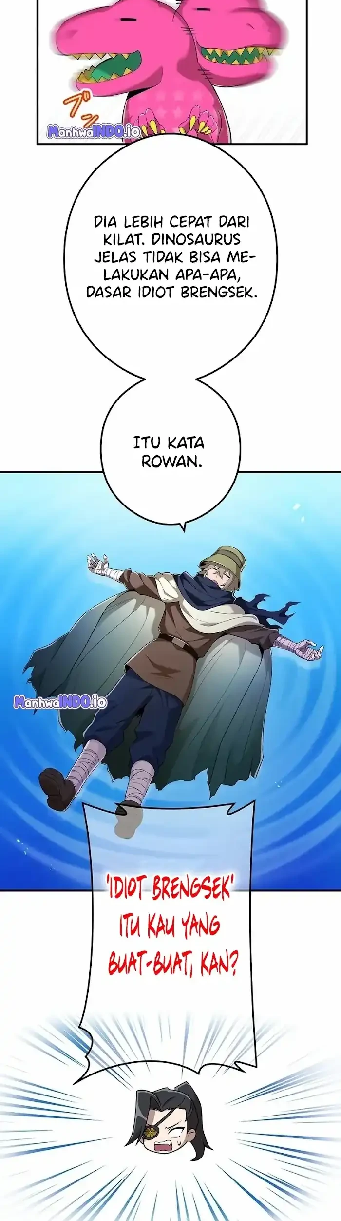Halaman 100