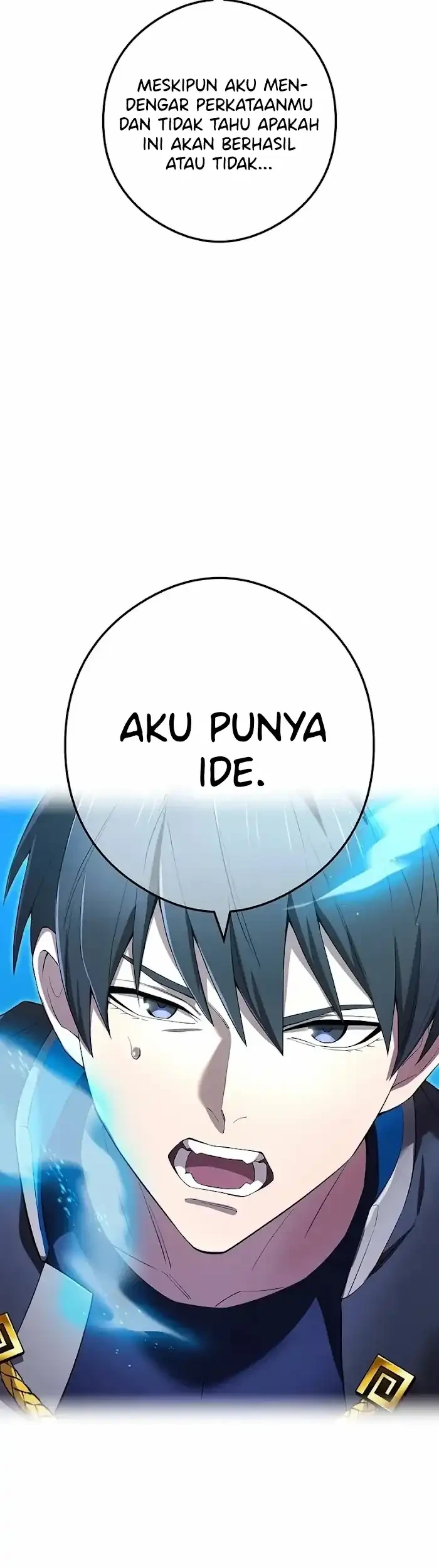 Halaman 103