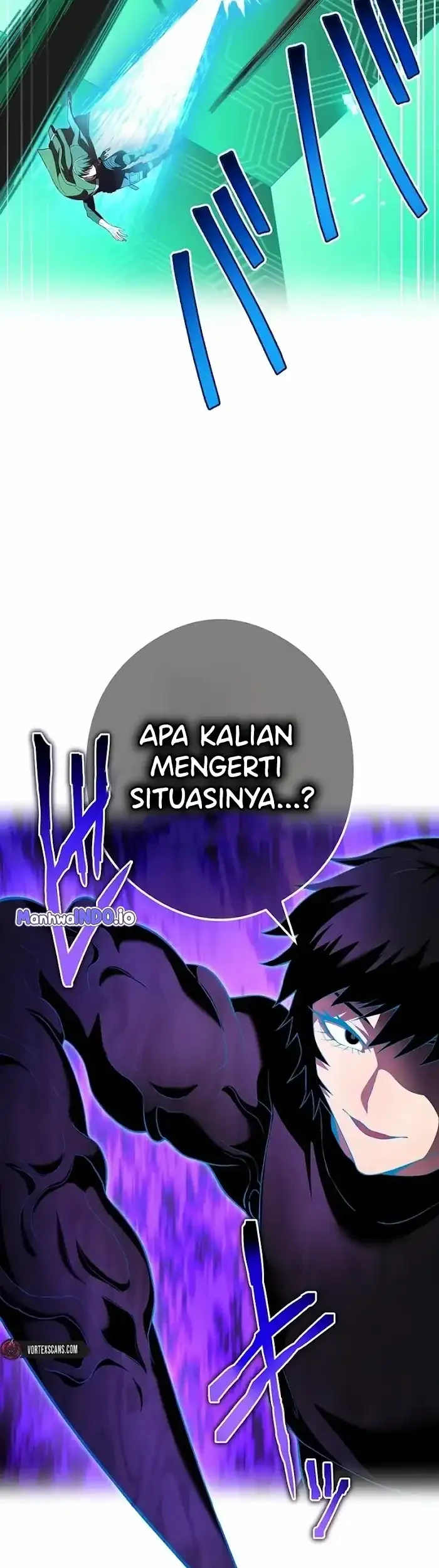 Halaman 105