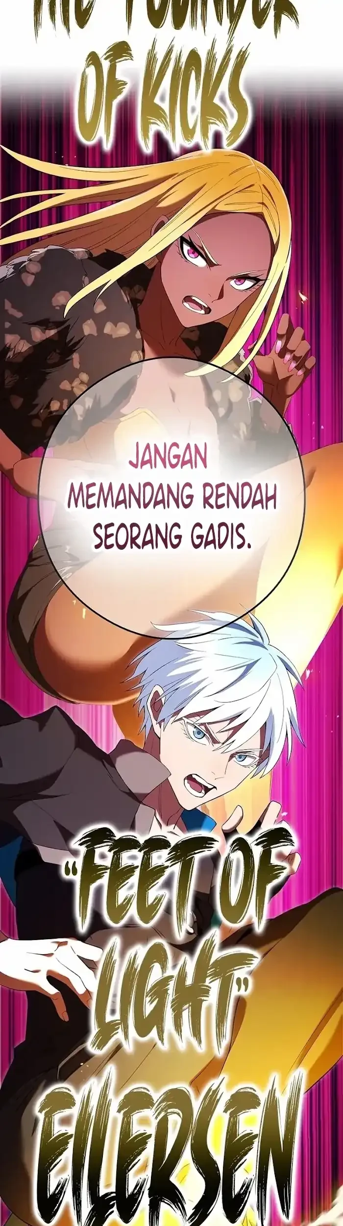 Halaman 115