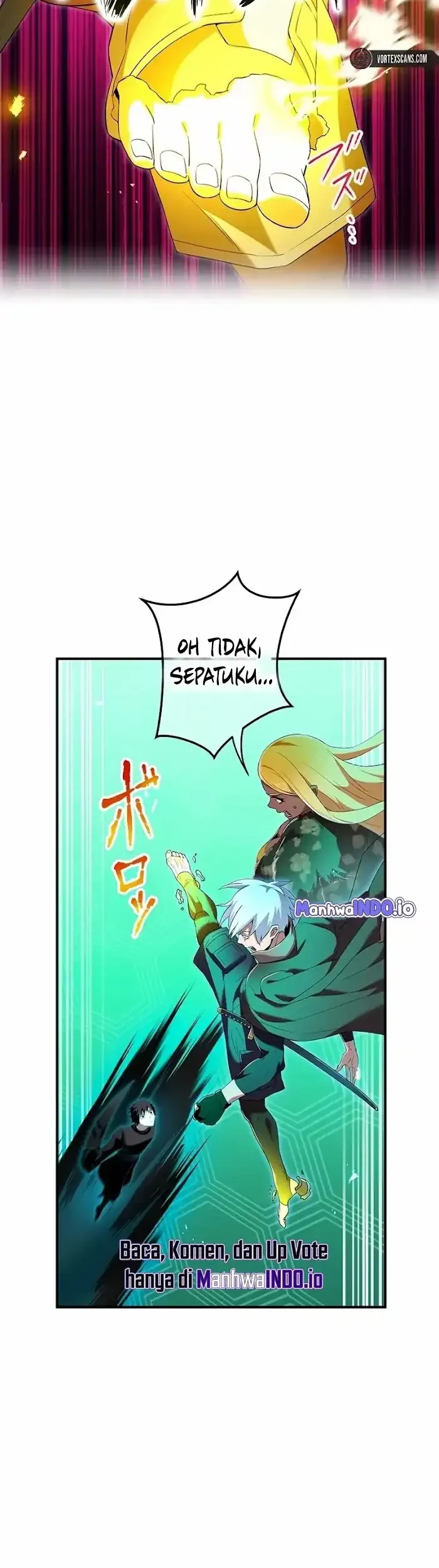 Halaman 116
