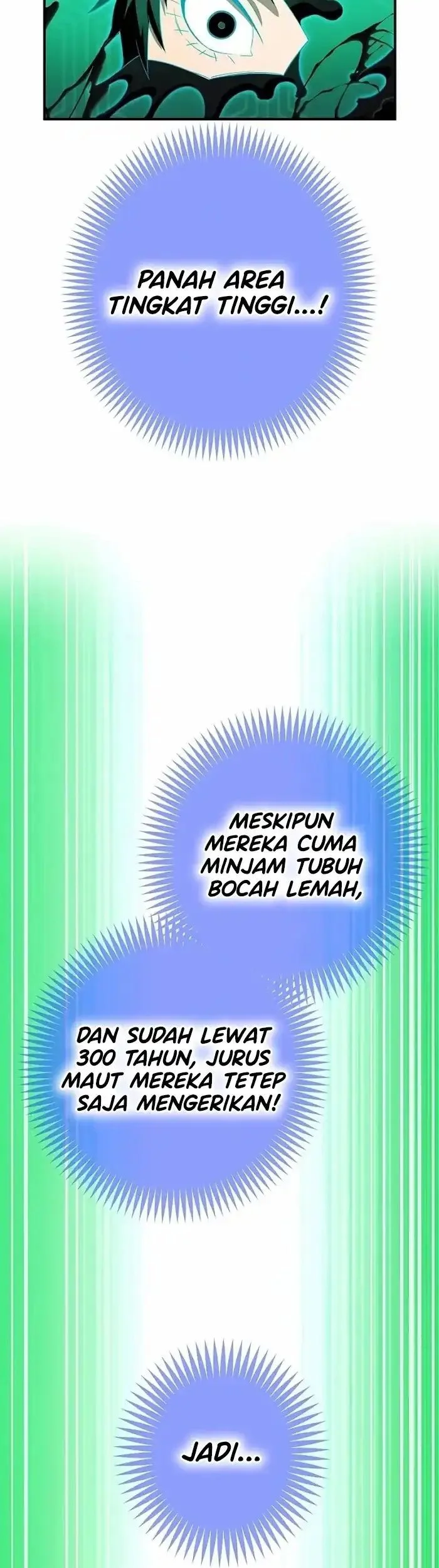 Halaman 117