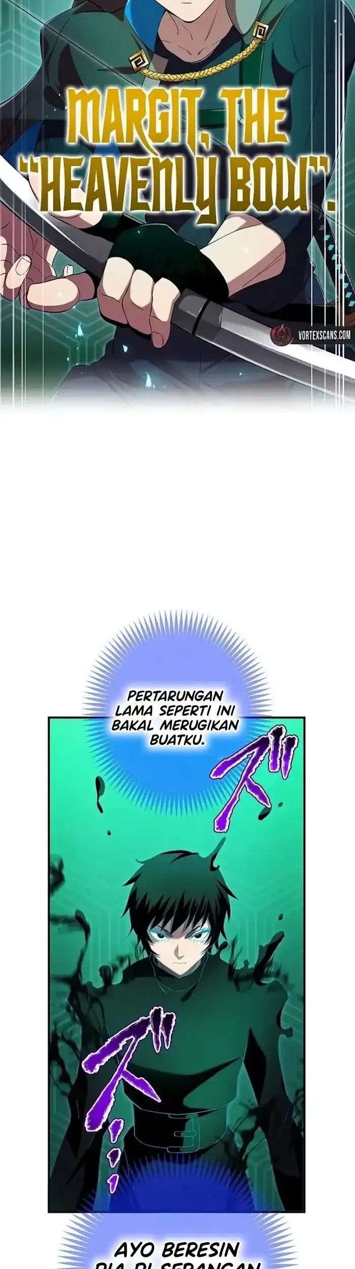 Halaman 119