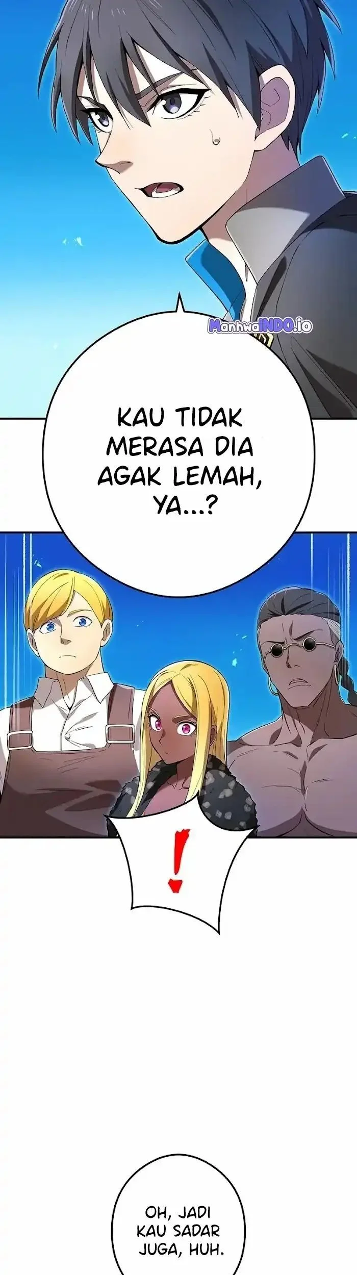 Halaman 121