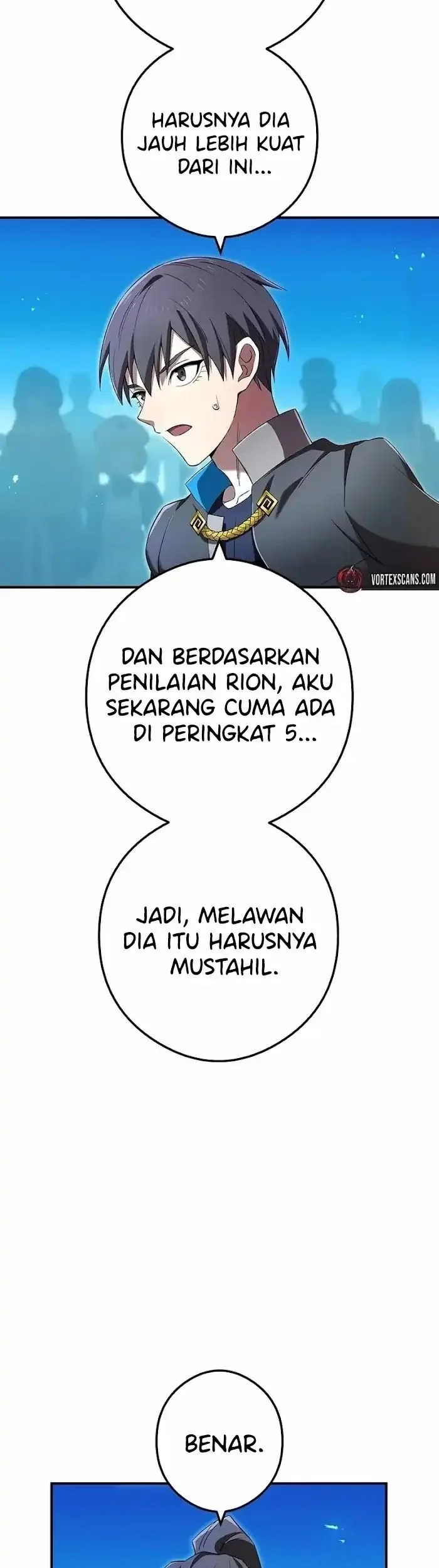Halaman 123