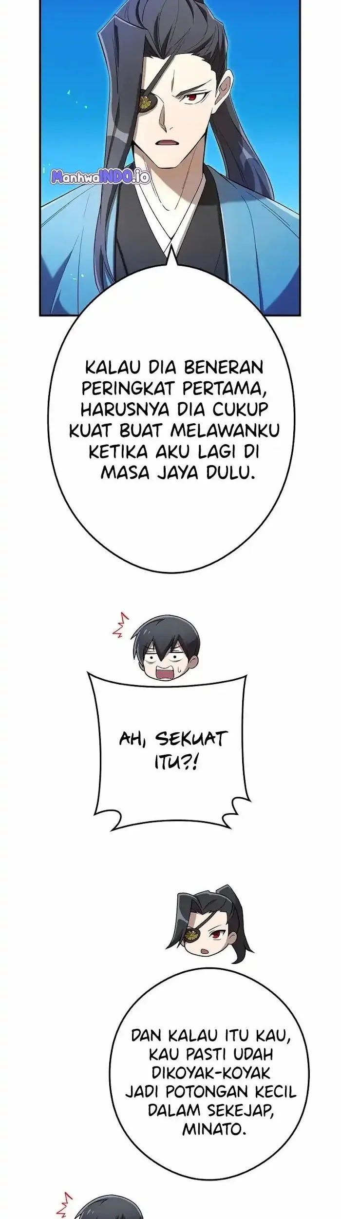 Halaman 124