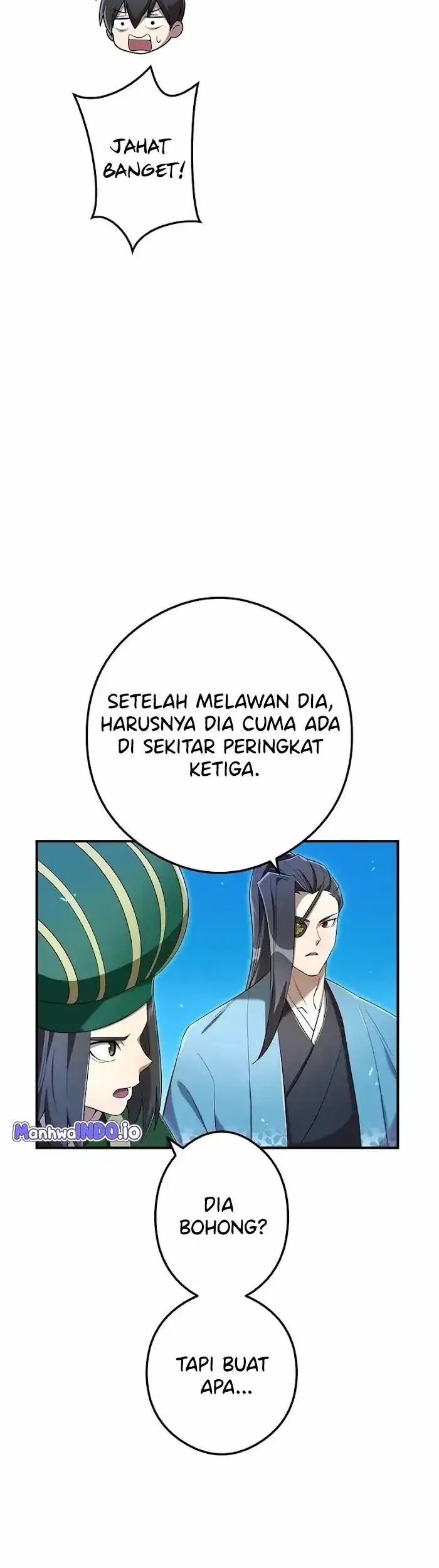 Halaman 125