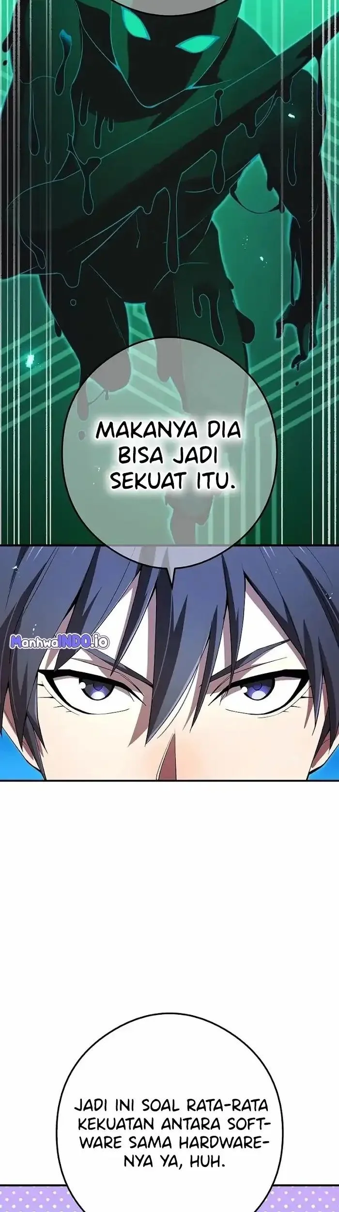 Halaman 129