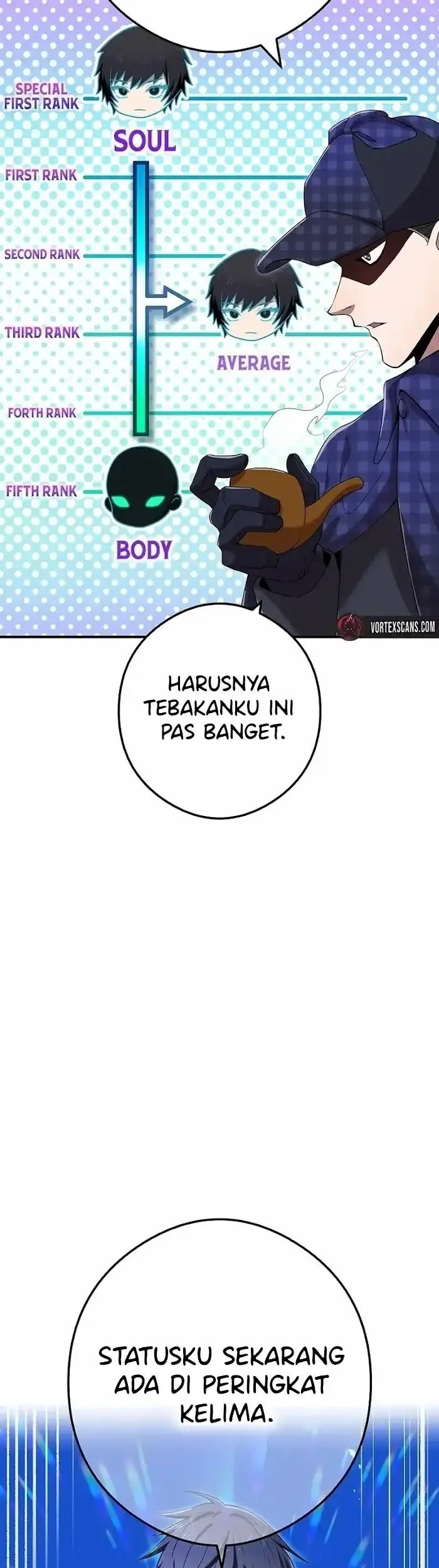 Halaman 130