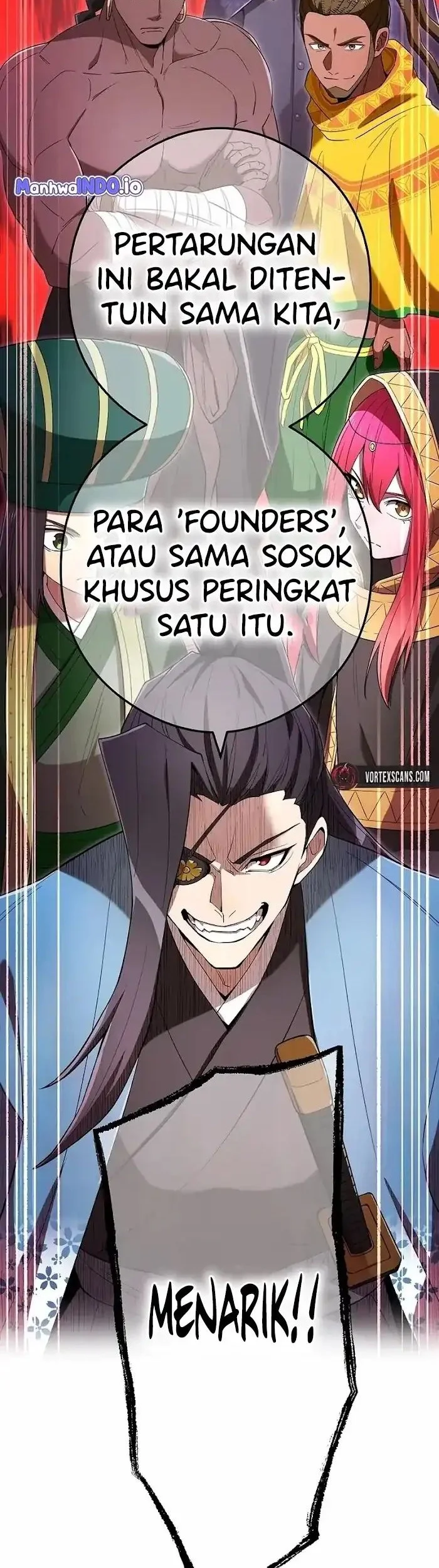 Halaman 132