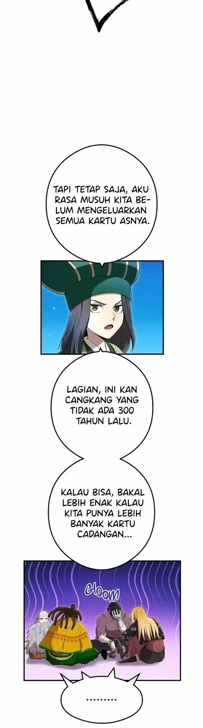 Halaman 133