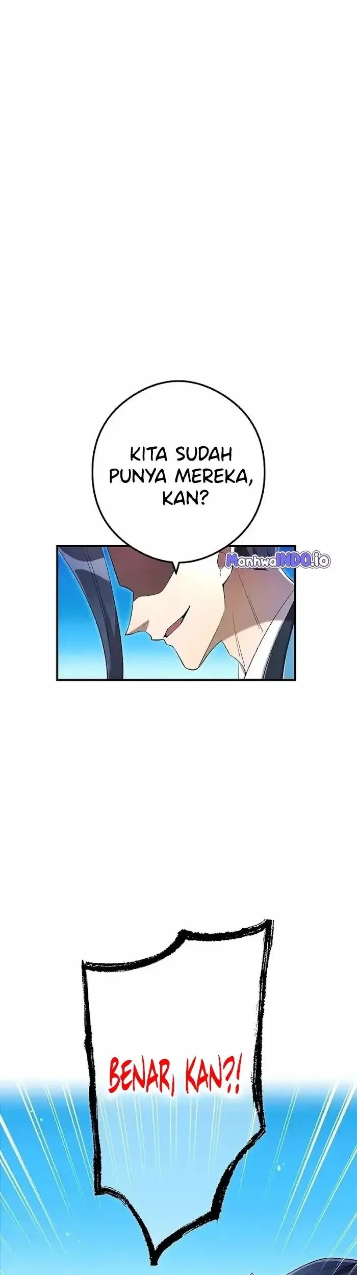Halaman 134