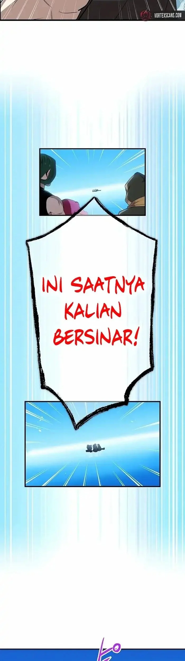 Halaman 136