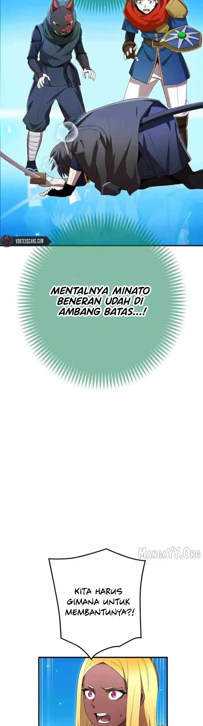 Halaman 144