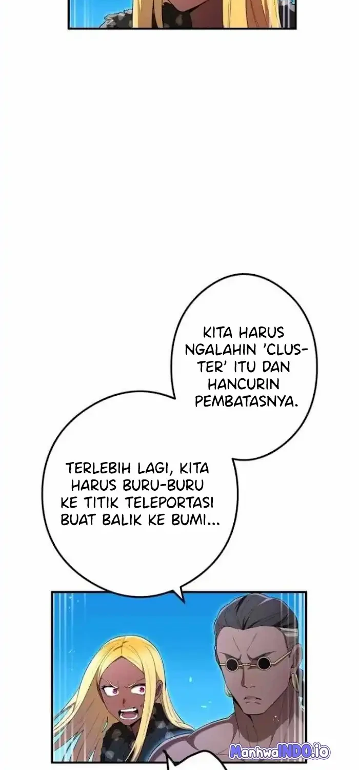 Halaman 145