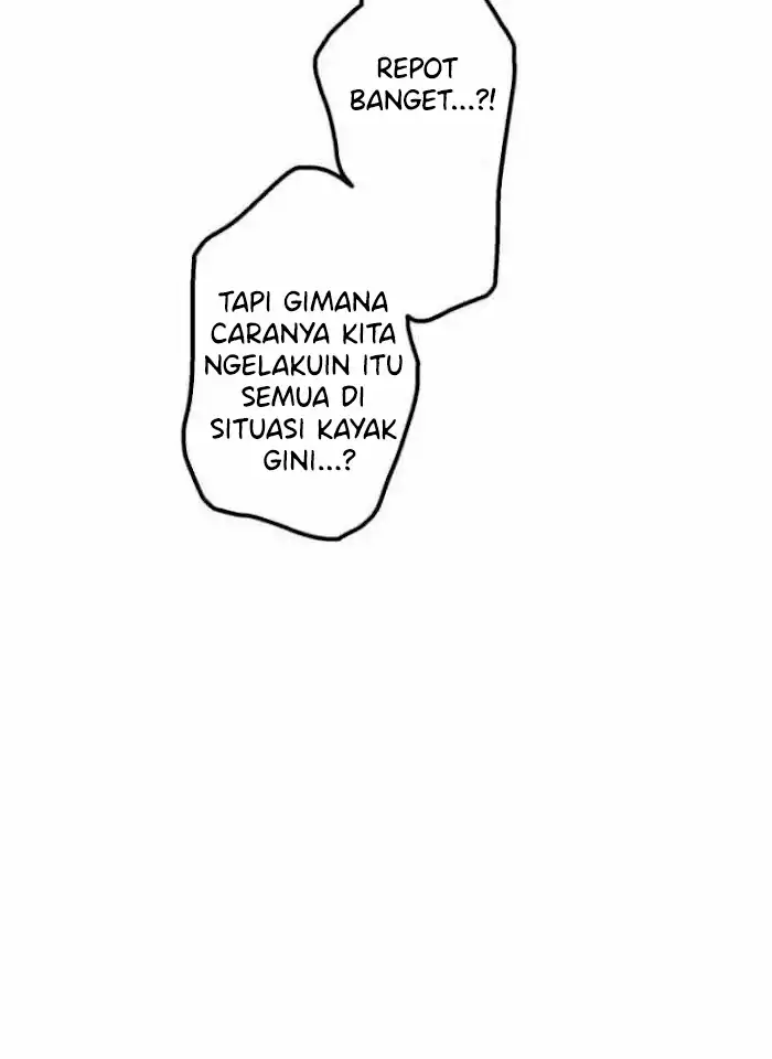 Halaman 146