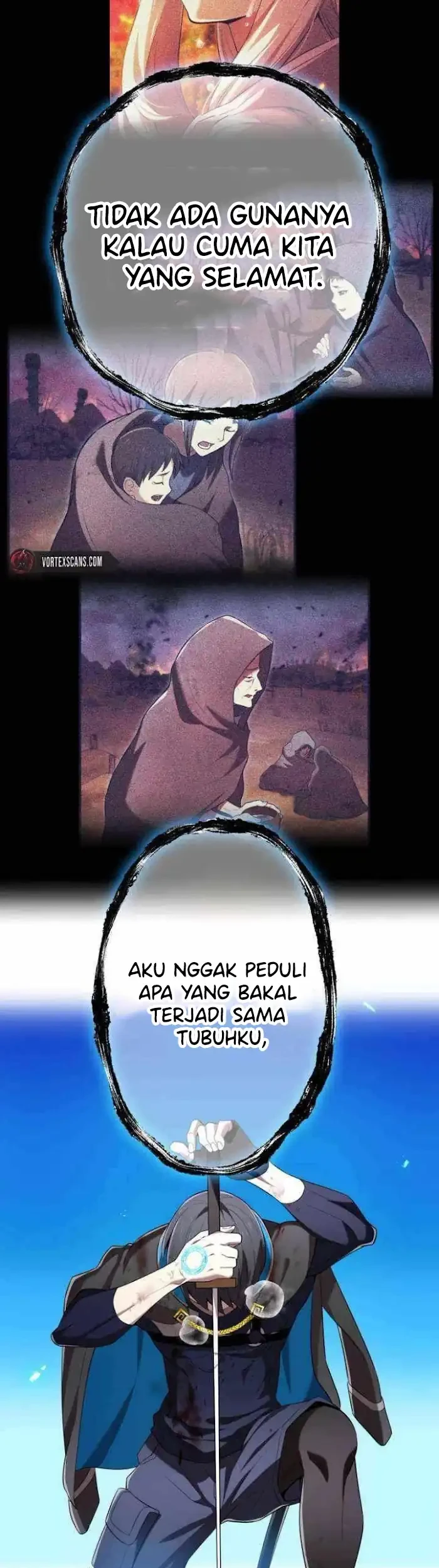 Halaman 149