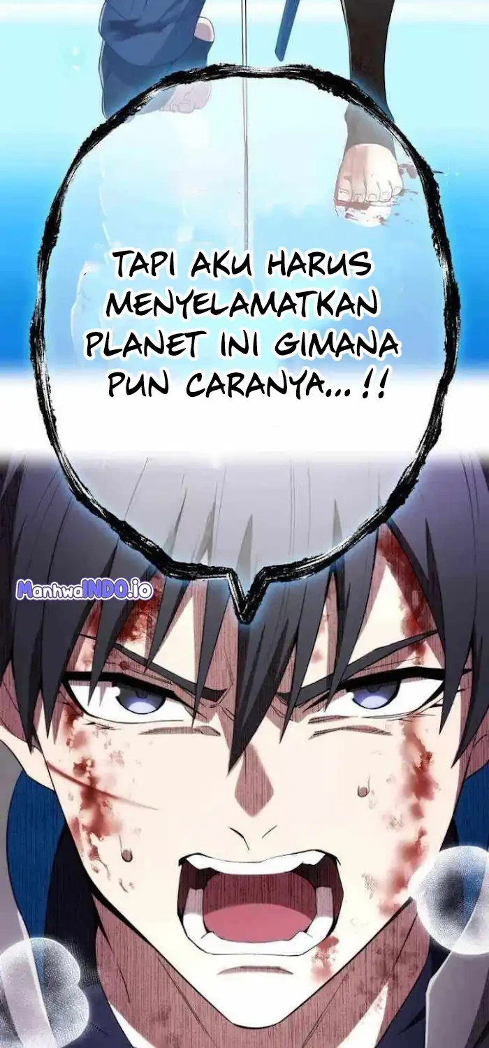 Halaman 150